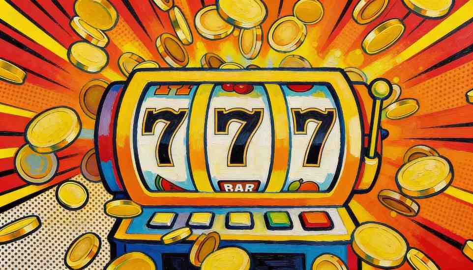 casinonic