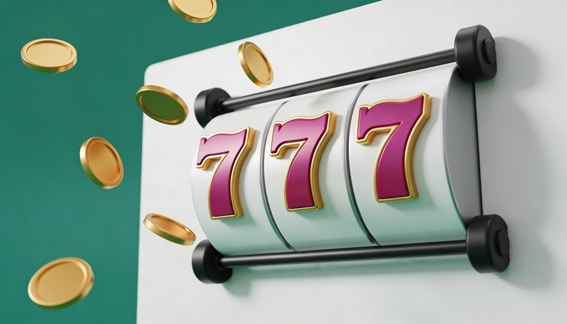 wazbeecasinos.net