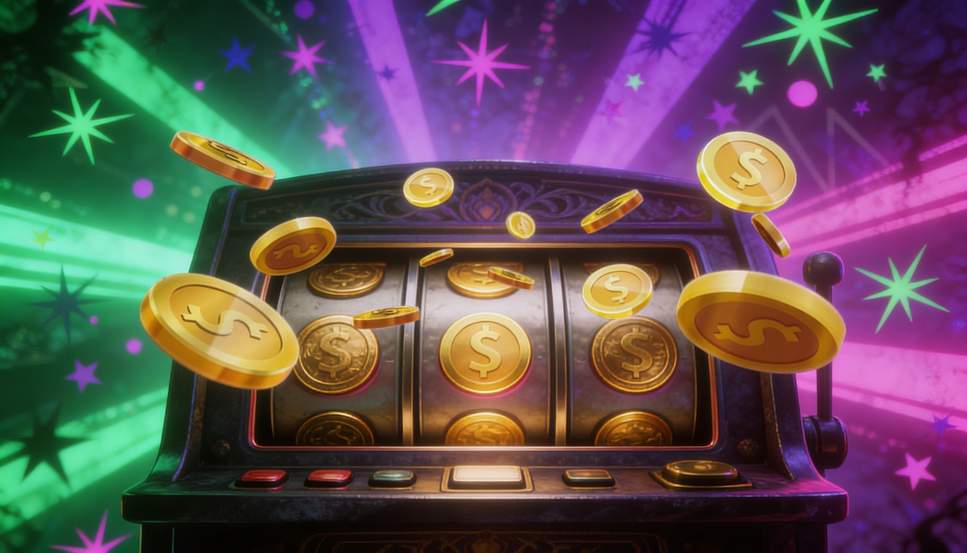 Ripper casino 2026