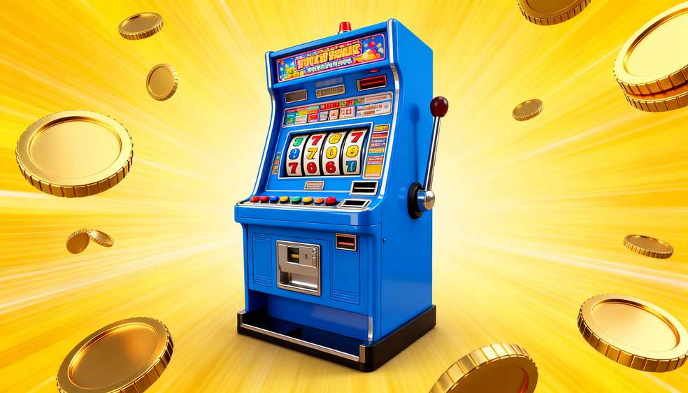 buran-casinos.org