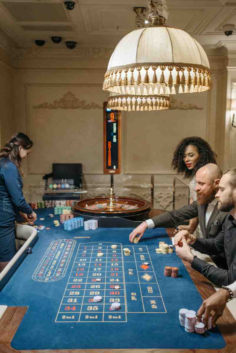 1red casino Australia 1red casino Australia