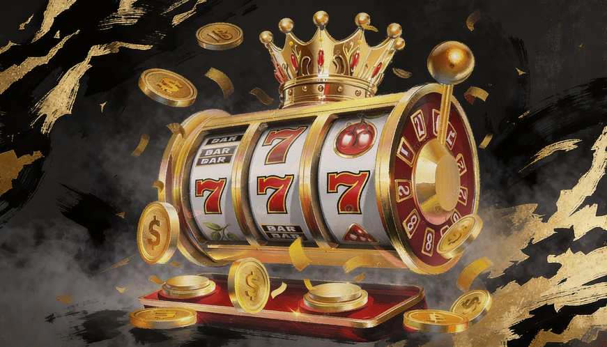 megapari casino