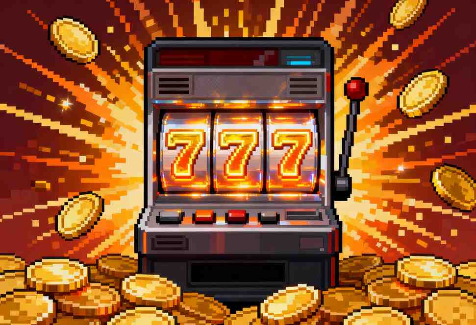 casino peaches Nederland