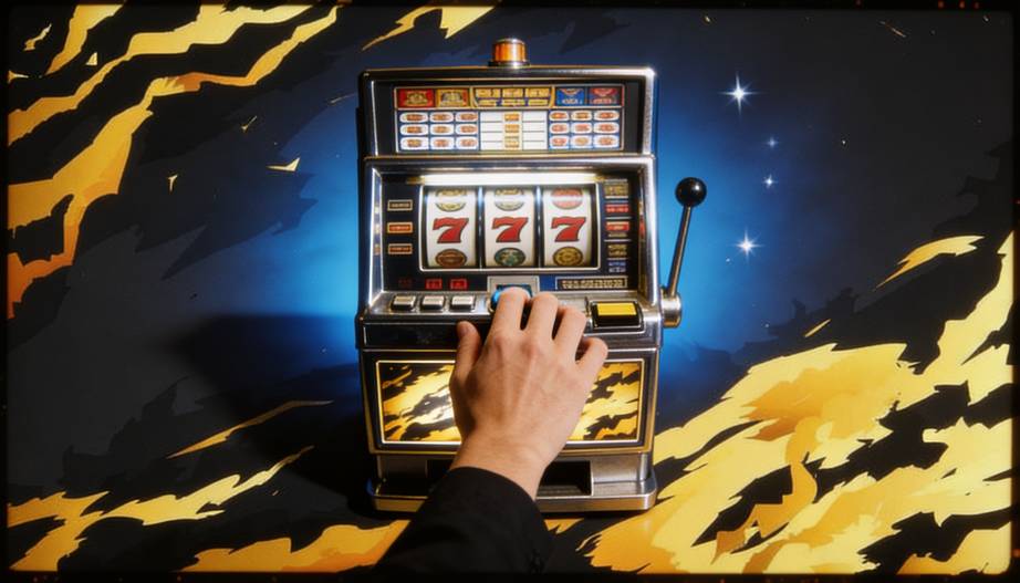 Dux casino