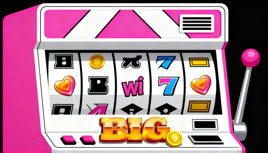 följande länk
