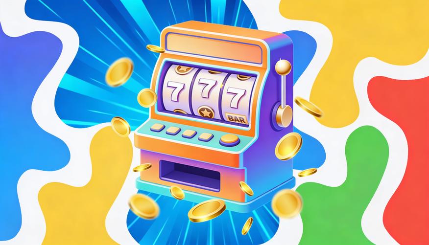 axecasino axecasino