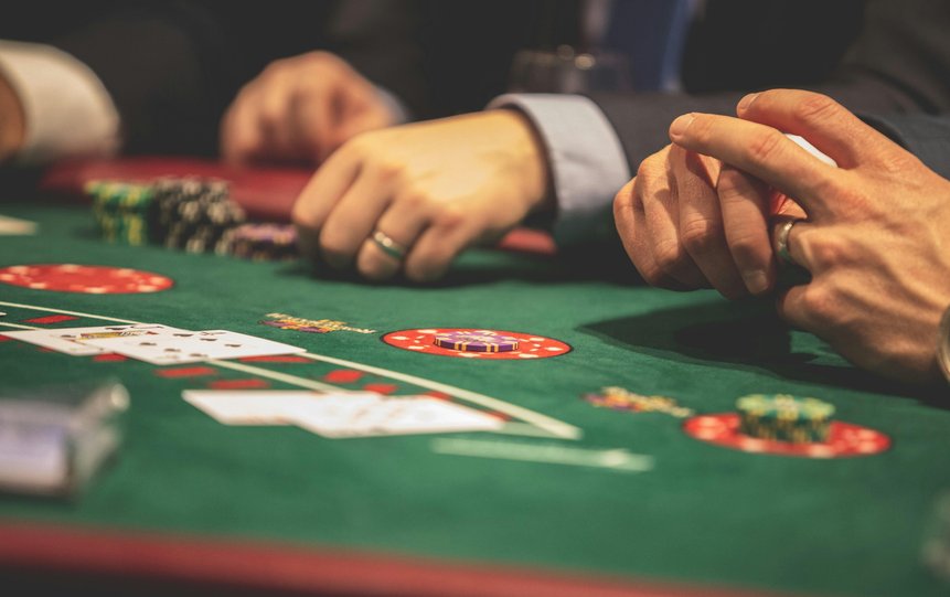goldwin casino