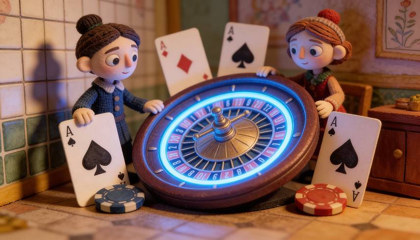 rox casino app rox casino app