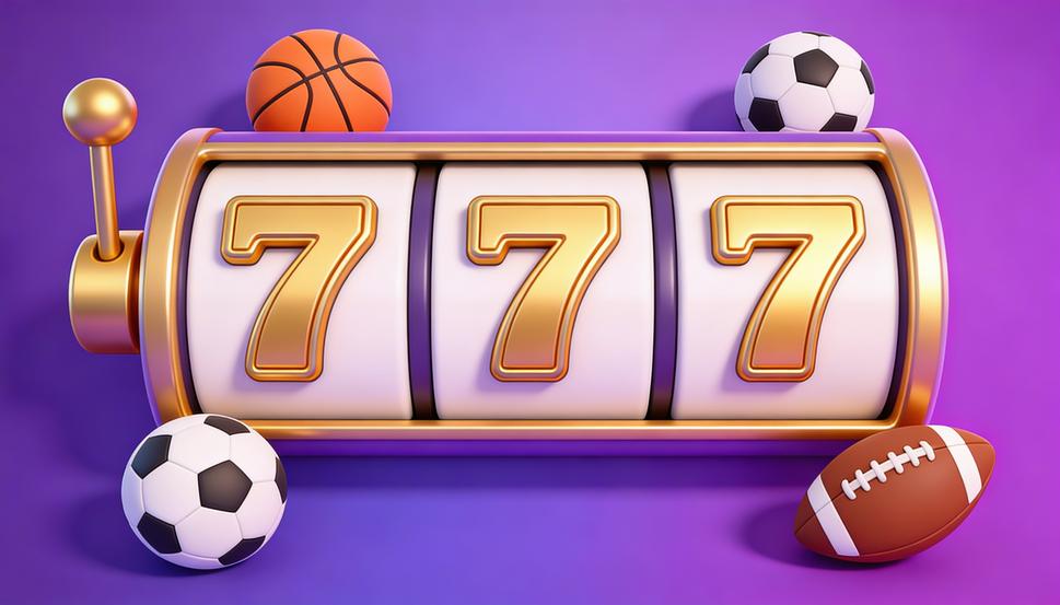 King billy casino Ireland King billy casino Ireland