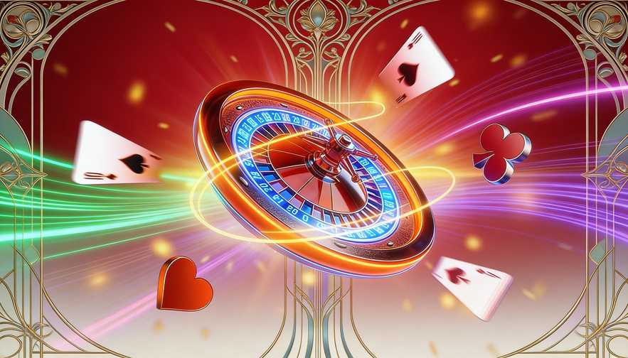 https://wildcasino-ie.com/