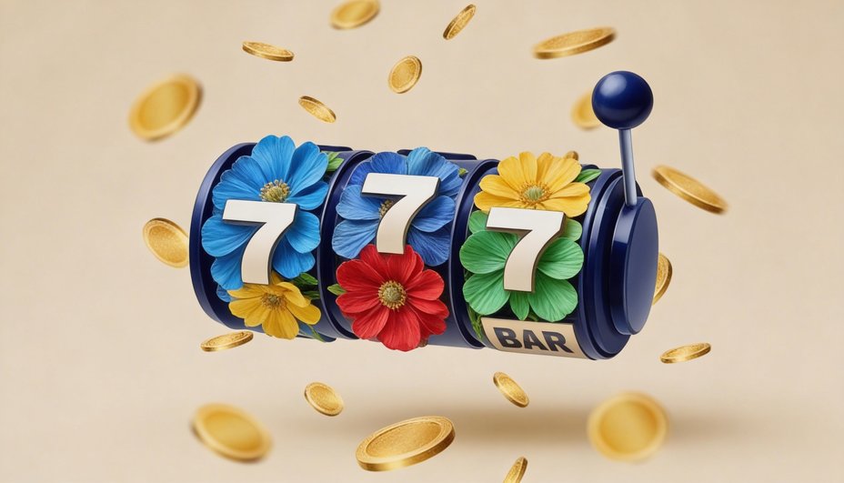 https://jeetcitycasinosca.com/