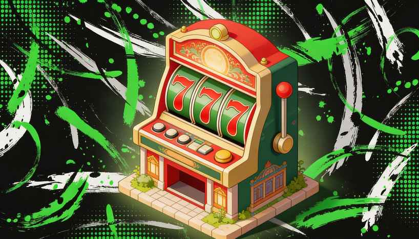 wild robin casino