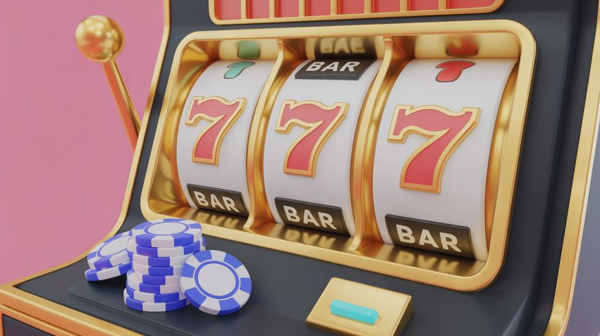 Wisho casino mobile
