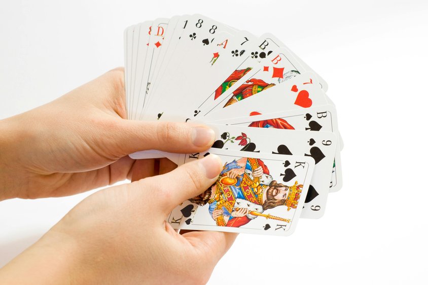 Bettiltcasino Bettiltcasino