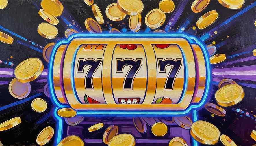 Wild tornado casino 2026
