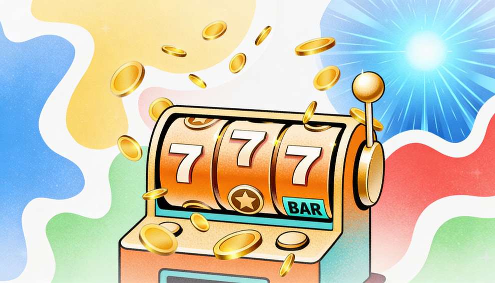 https://powerup-casinoat.com/ https://powerup-casinoat.com/