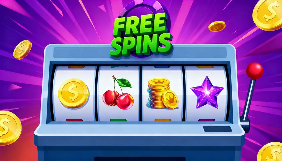 Fair go casino mobile Fair go casino mobile