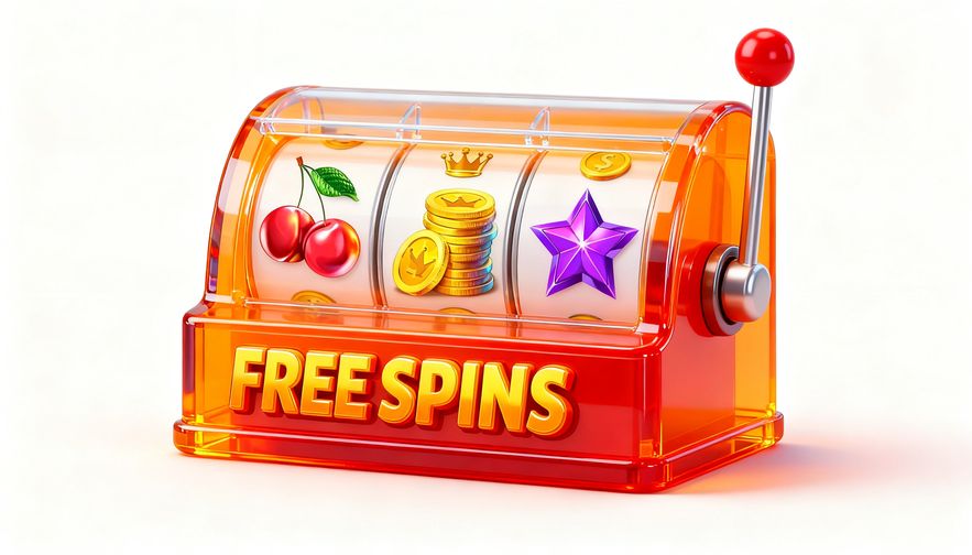 Casino4u