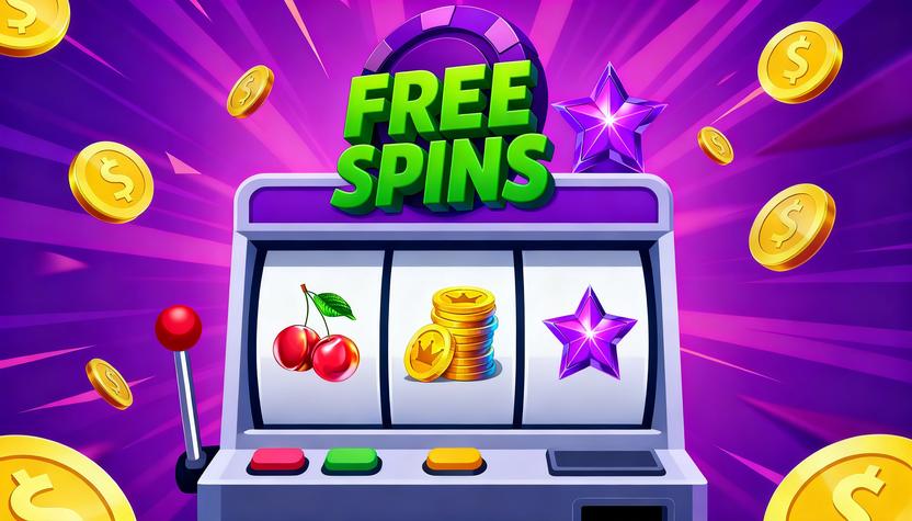 https://royalfortune-casinos.com