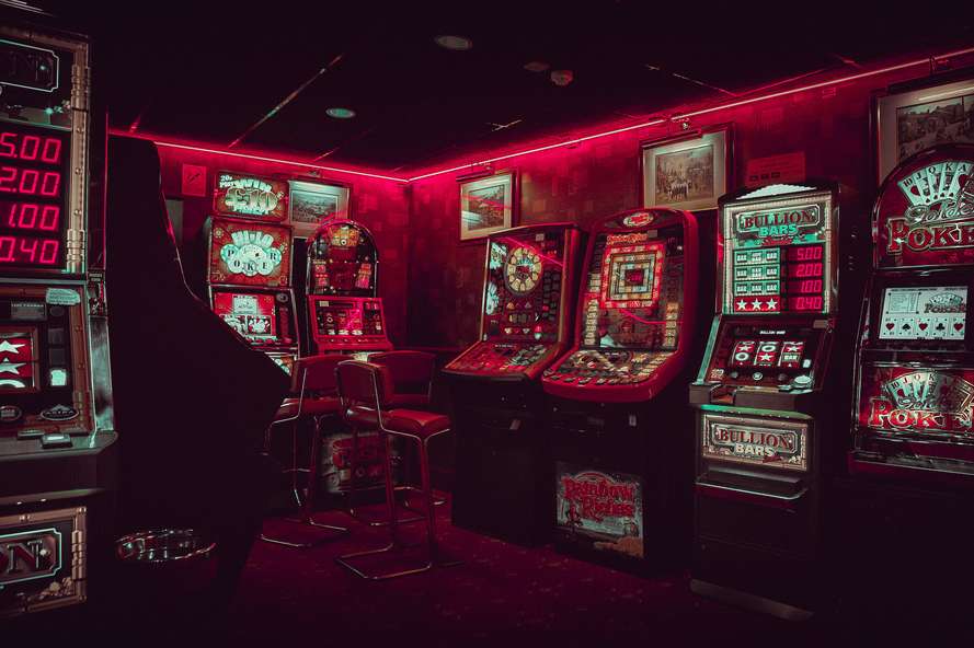 7signs casino
