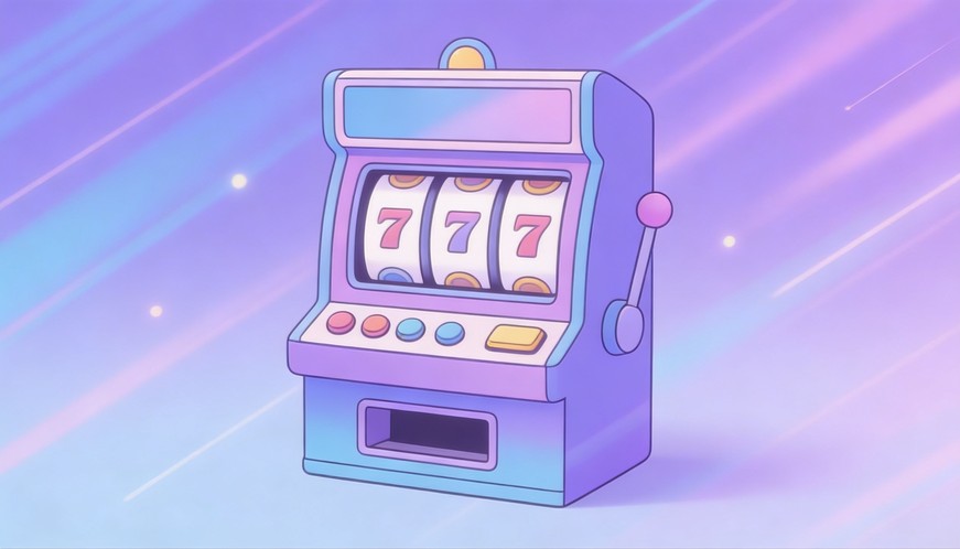 jimmywinnercasino.net