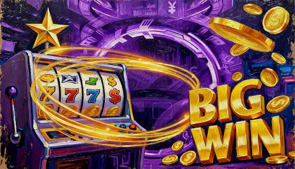 https://casinostarscasino.org/
