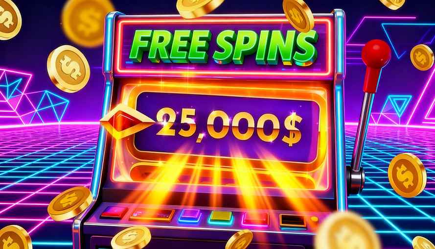 Boomsbet casino