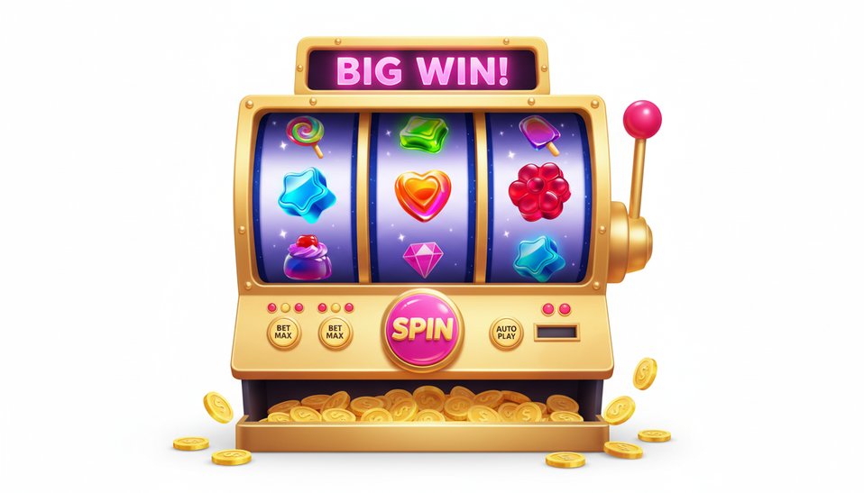 evolve casino evolve casino