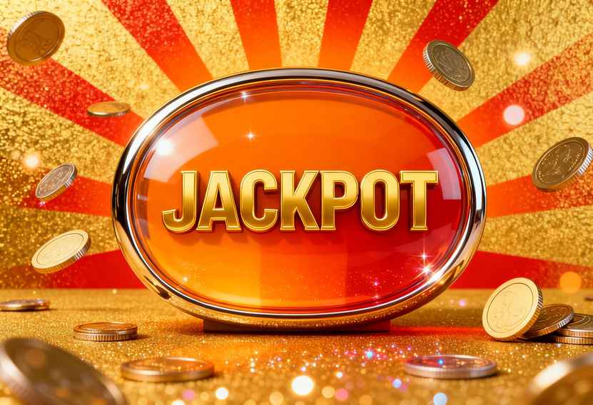 https://winnercasino-au.com/