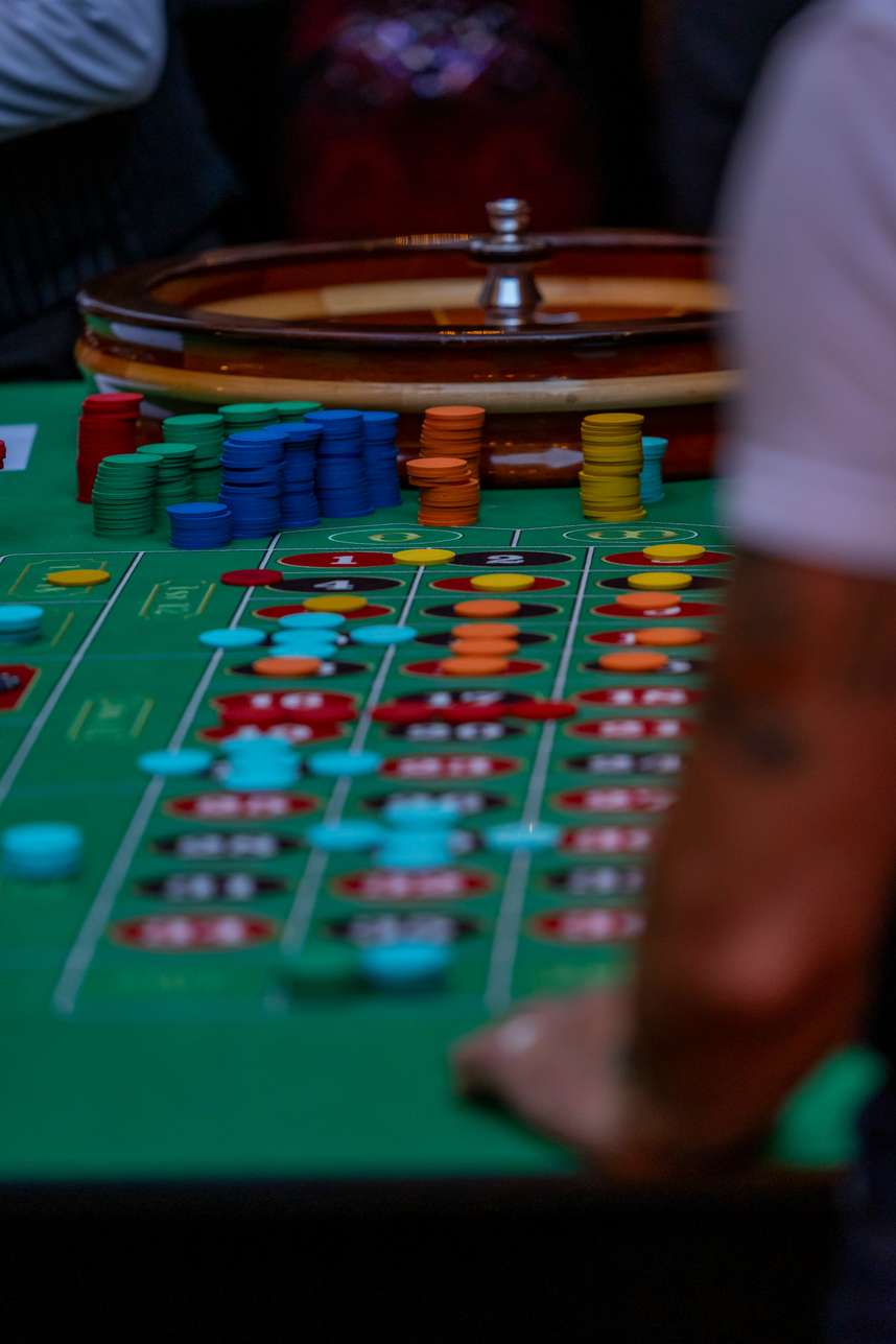 Luck of spins casino online Luck of spins casino online