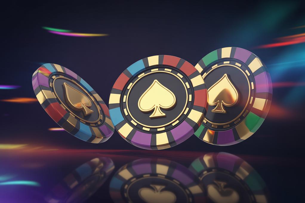 https://skolcasino-uk.com https://skolcasino-uk.com