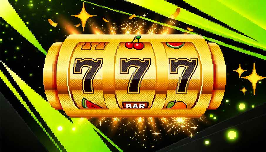 Iwild casino
