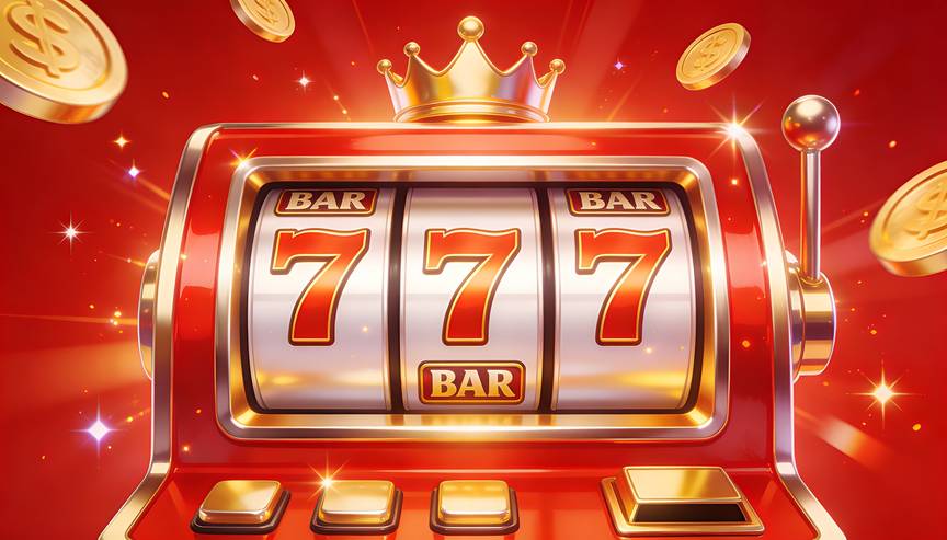 Aphrodite casino