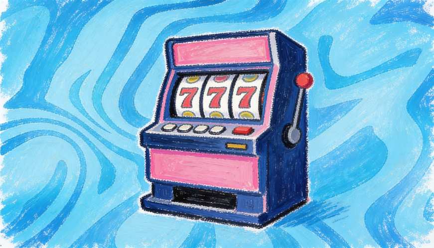 Casino intense mobile