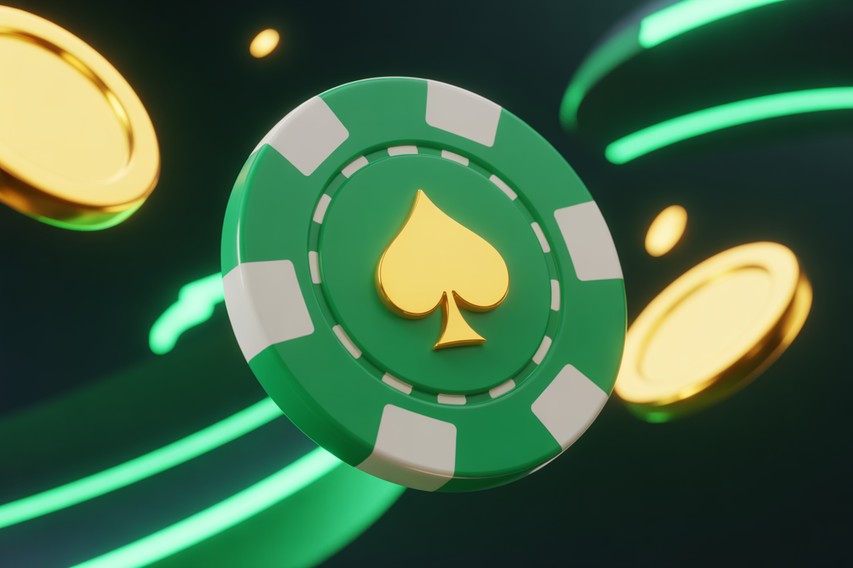 leroijohnny-casinos.com