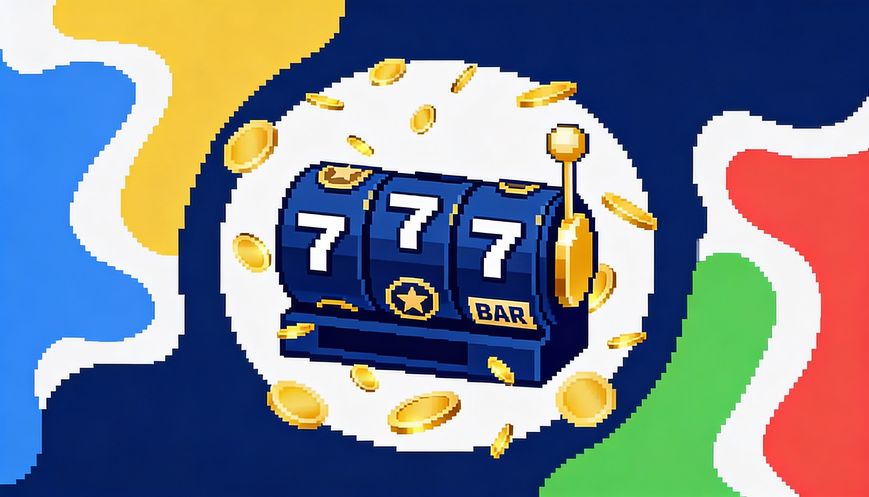 manga-casinofr.com manga-casinofr.com