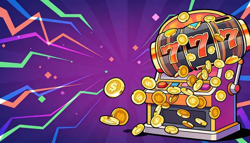 casino Knight Slots