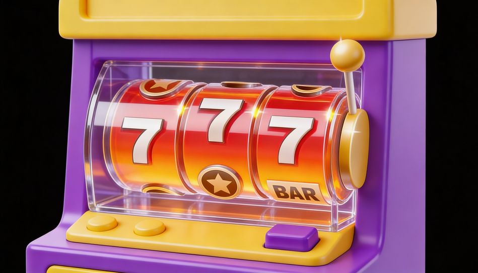 celsius casino celsius casino