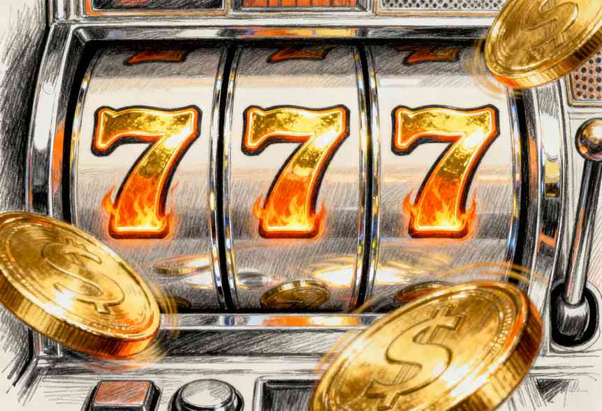lemon casino app