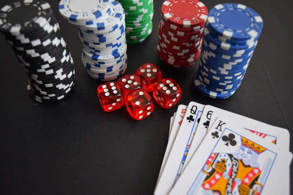 https://marvel-casinos.com