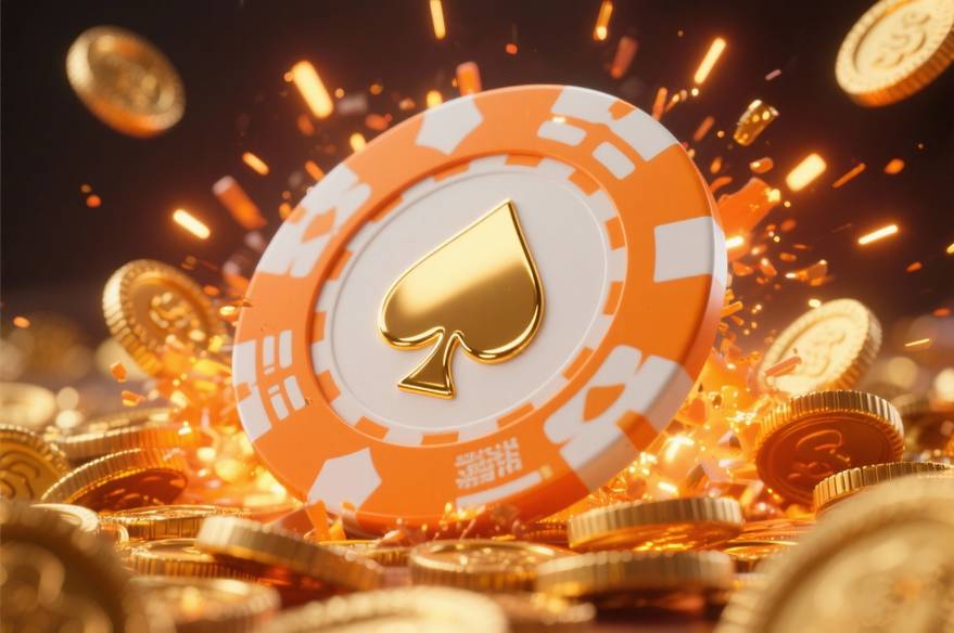 Primaplay casino login