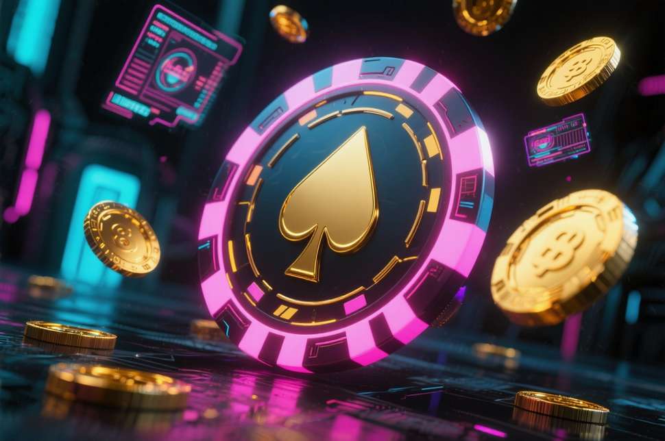 Spinsy Casino online