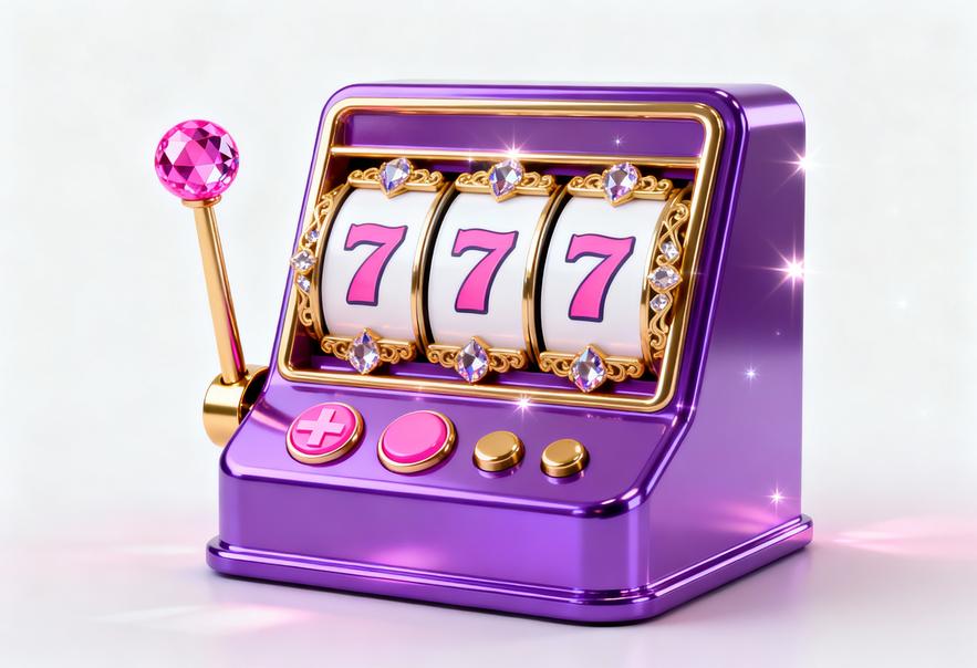 felicebetcasino.net felicebetcasino.net