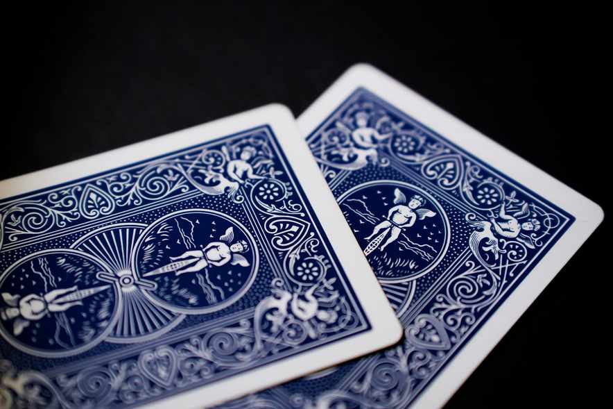 https://stardacasino-at.net/ https://stardacasino-at.net/
