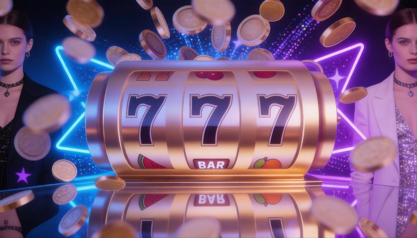 https://jeetcitycasinoch.com/