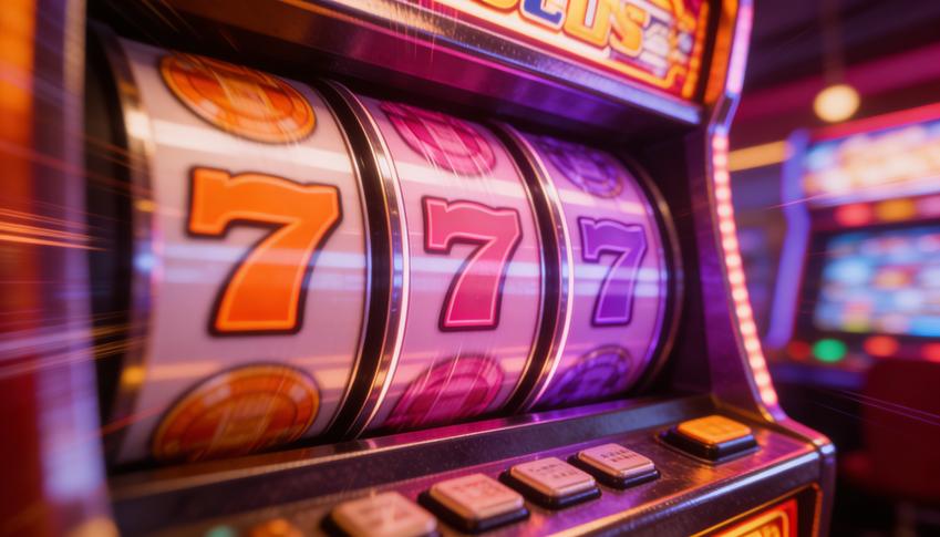 welle casino