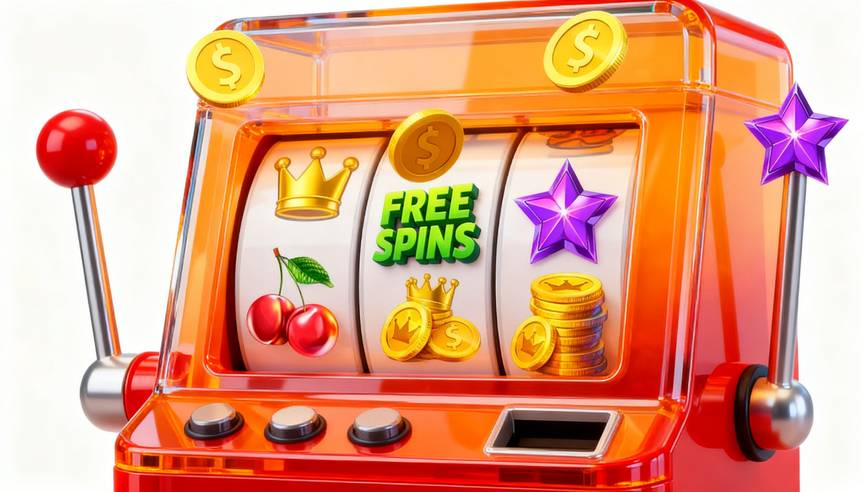 https://crazywinnerscasino.net/