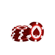 Bedste Online Casino Uden ROFUS - Spil Trygt og Sikkert 1339309817