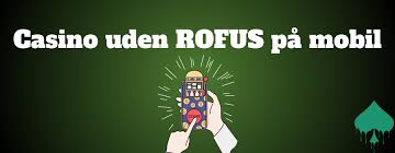 Bedste Udenlandske Online Casino Find Dit Ideelle Spil!