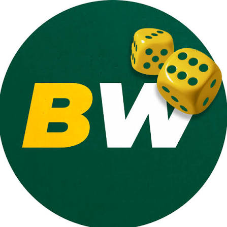 BetWinner A Comprehensive Overview for Ukrainian Players